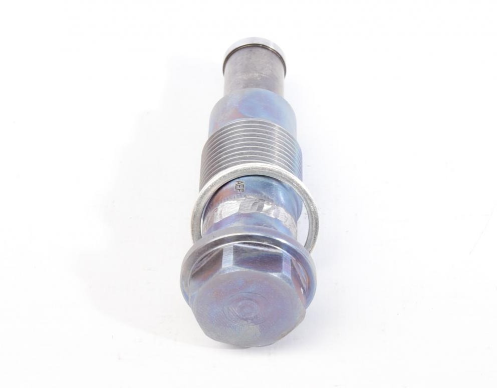 49506 FEBI BILSTEIN